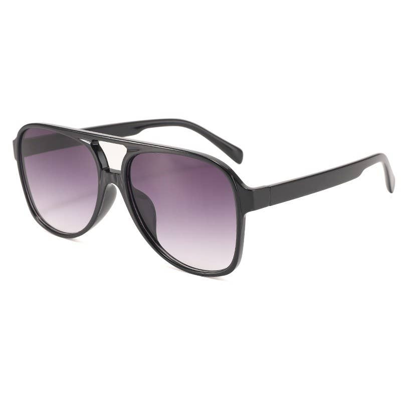 Kelly Shades
