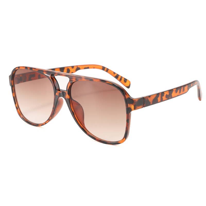 Kelly Shades