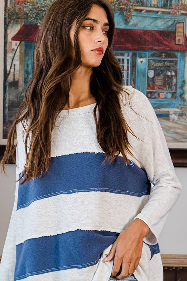 Stephanie Top
