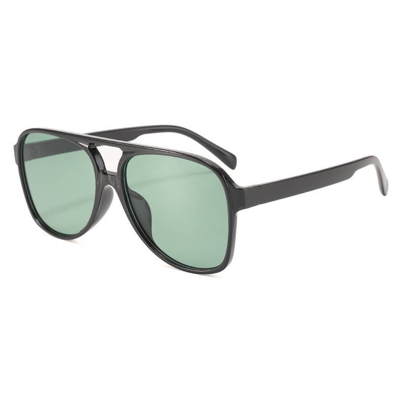 Kelly Shades