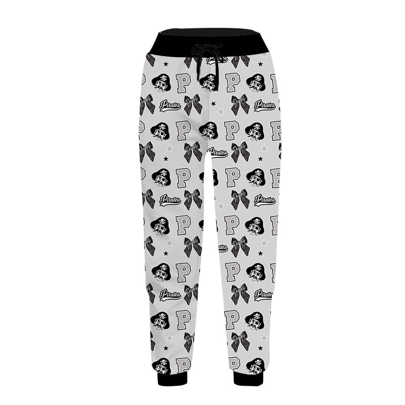 Custom Fleece-Pre Order