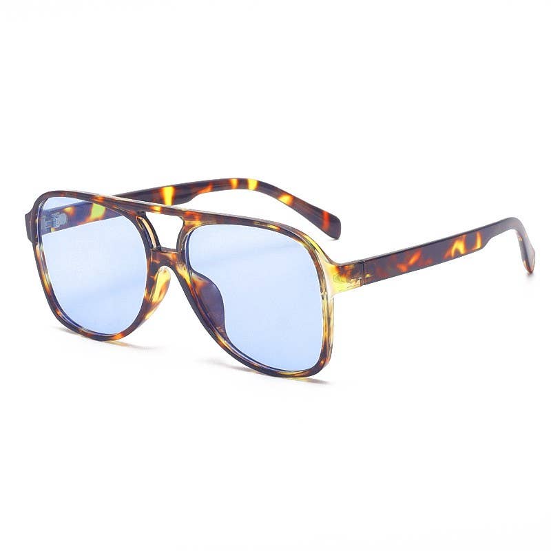 Kelly Shades