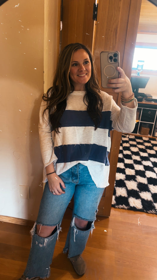 Stephanie Top