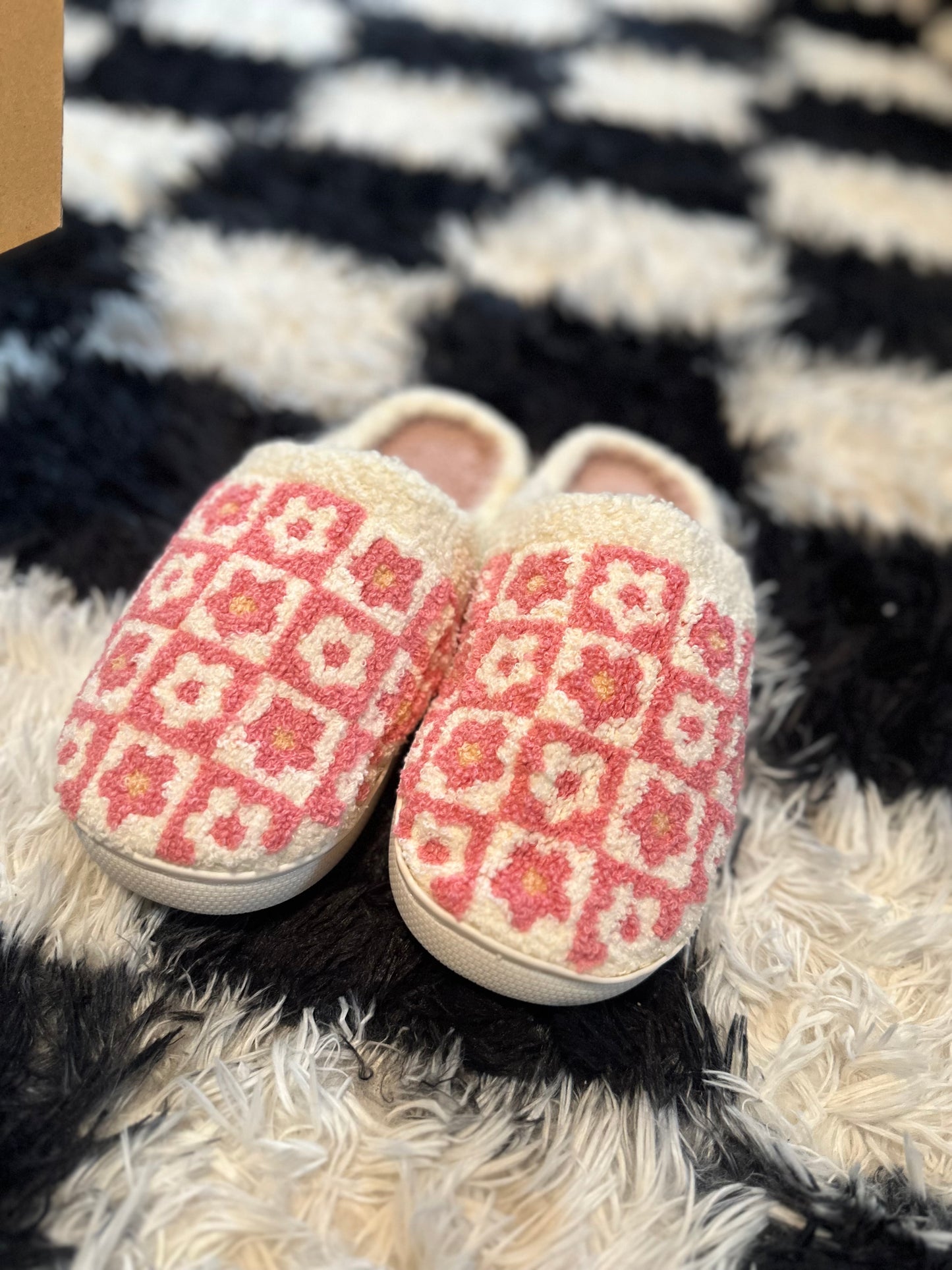 All Things Girlie Box