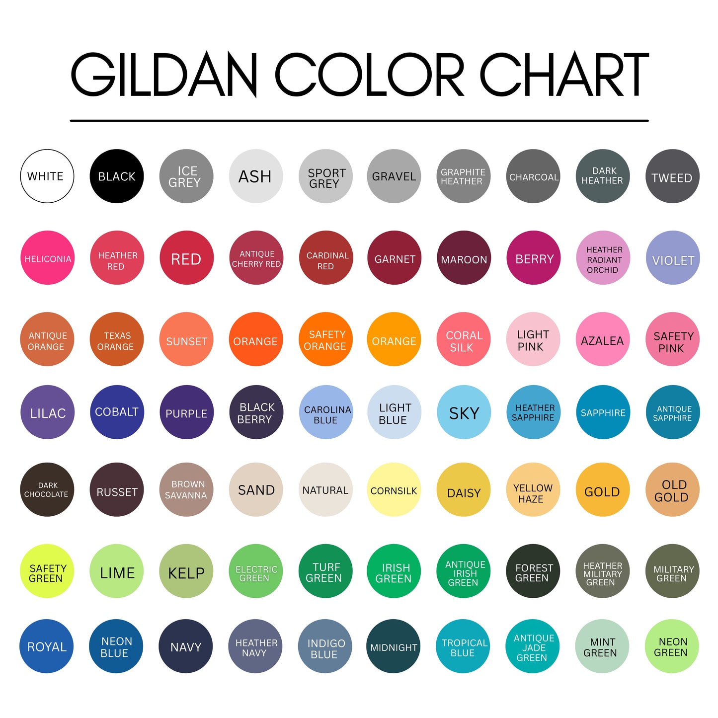 DOORBUSTER $7 Slow Mornings Club Tee