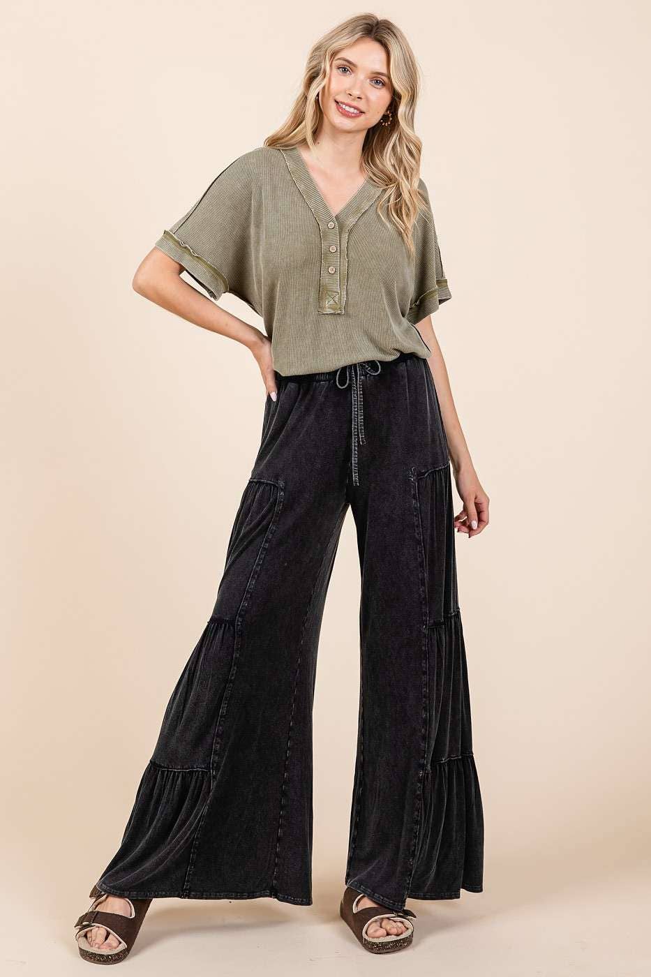Lynette Pant