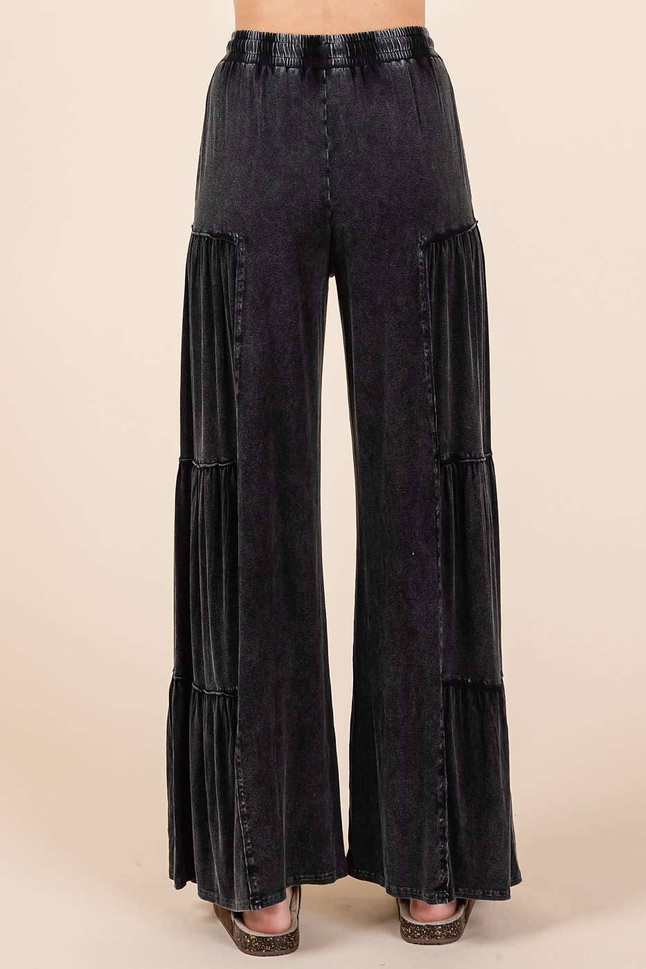Lynette Pant