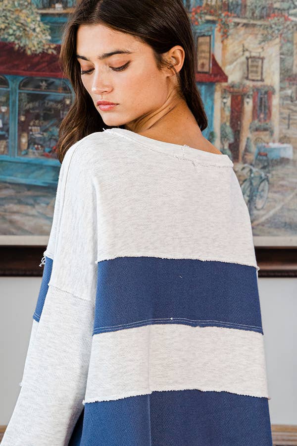 Stephanie Top