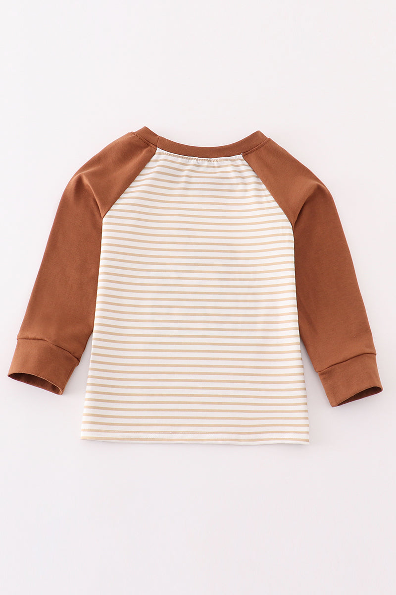 Noah’s Ark Tee