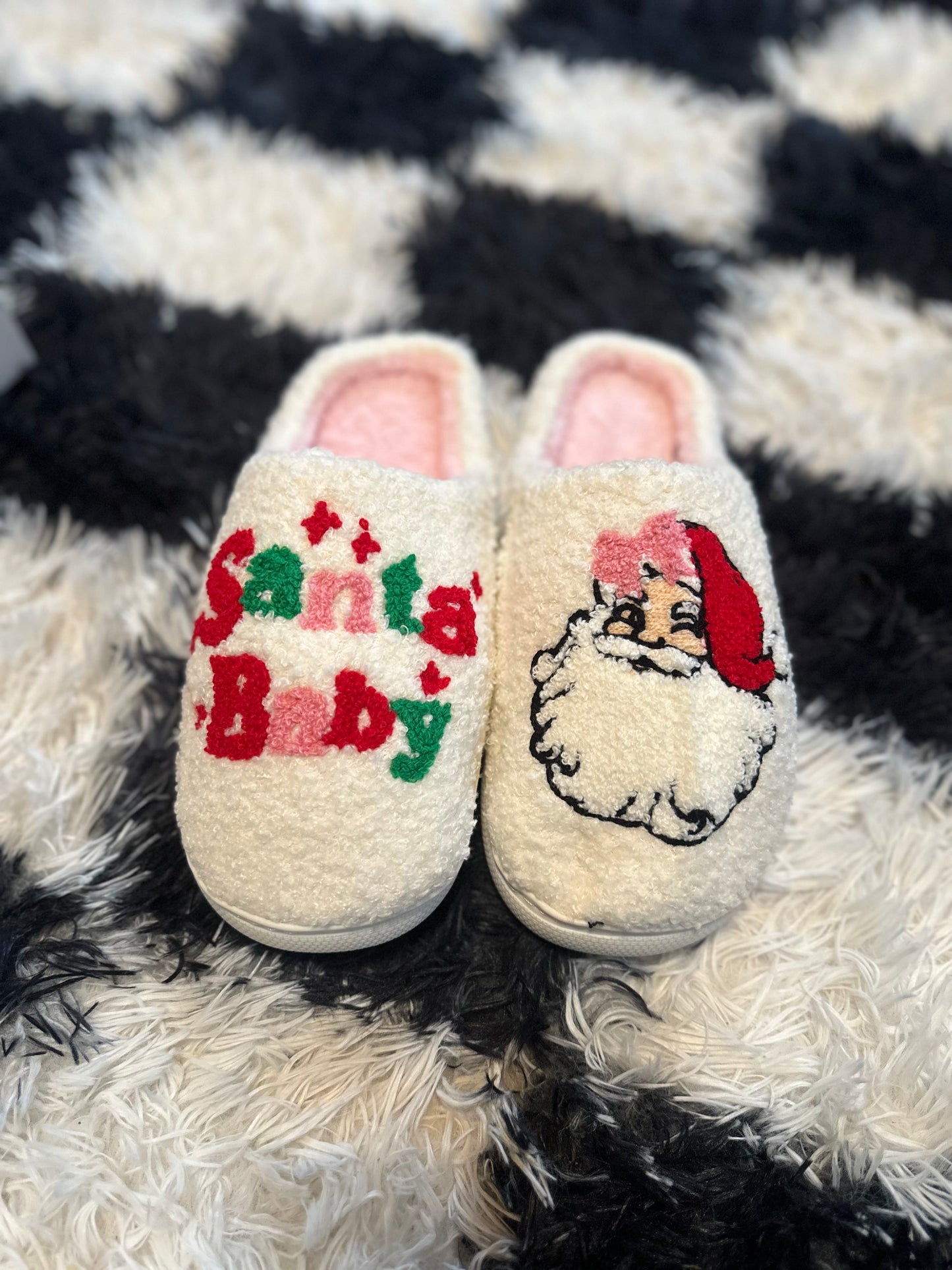 All Things Girlie Box