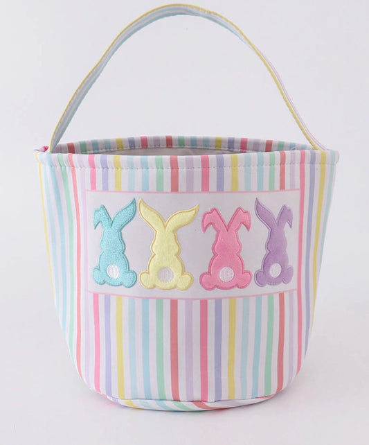 Easter Baskets