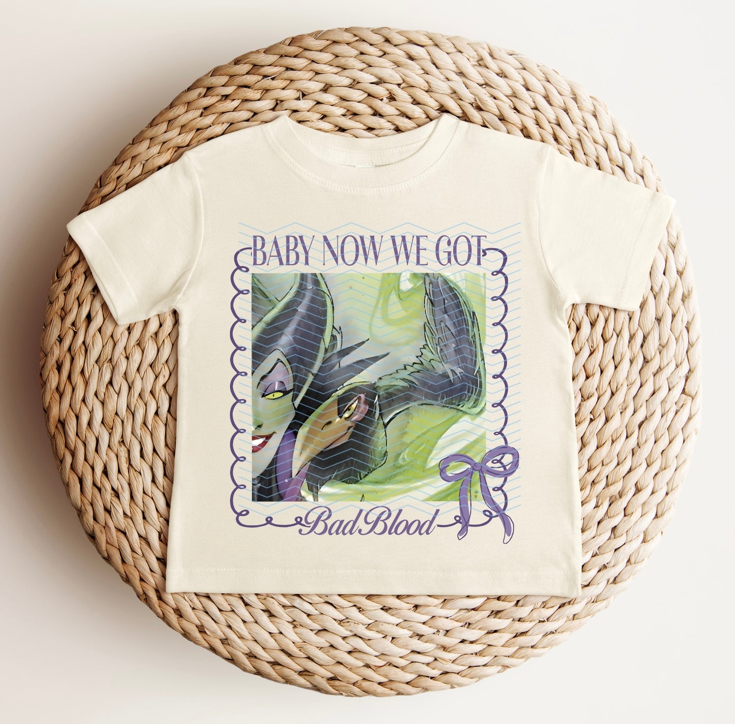 Princess Children’s Tee