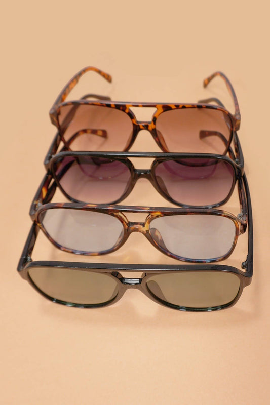 Kelly Shades