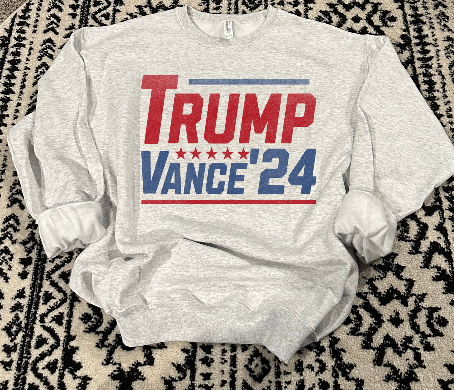 Trump/ Vance ‘24