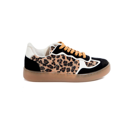 JESSIE 4 Sneakers