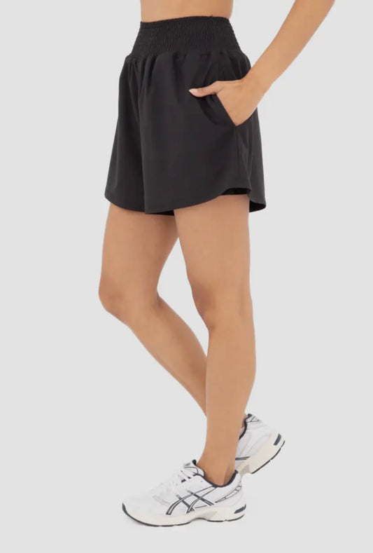 Breeze Short