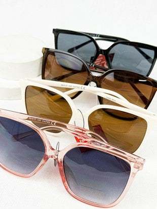 Sophia Sunglasses