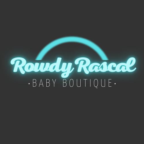 Rowdy Rascal Boutique