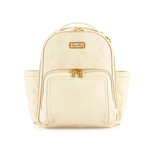 Milk & Honey Itzy Mini Plus™ Diaper Bag Backpack