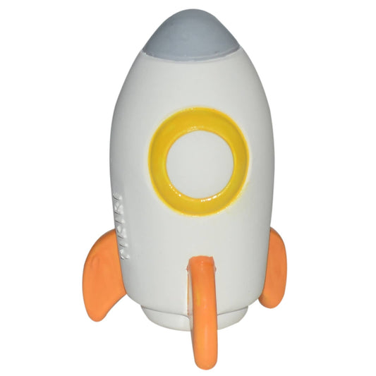 Rocket Teether